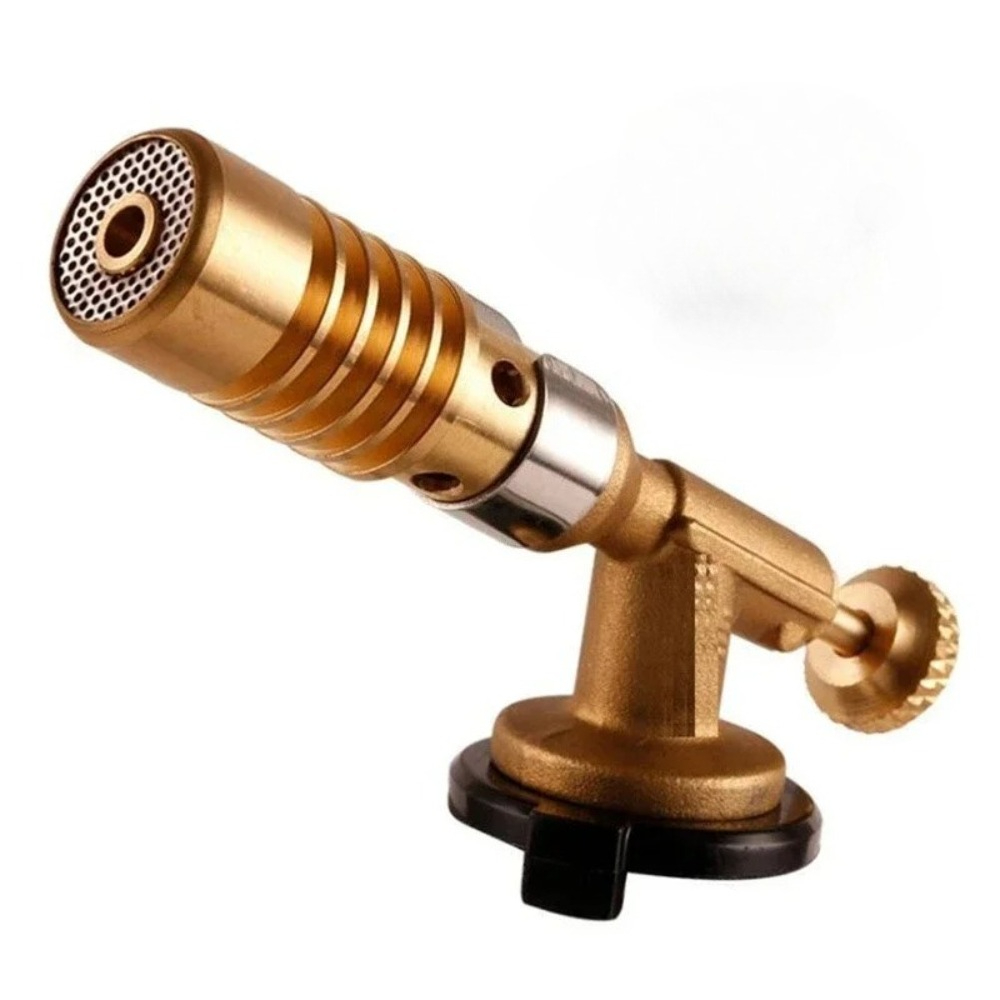 2026 Nieuwe Lasbrander Gasbran - Home Cooking Gas recensie en prijs