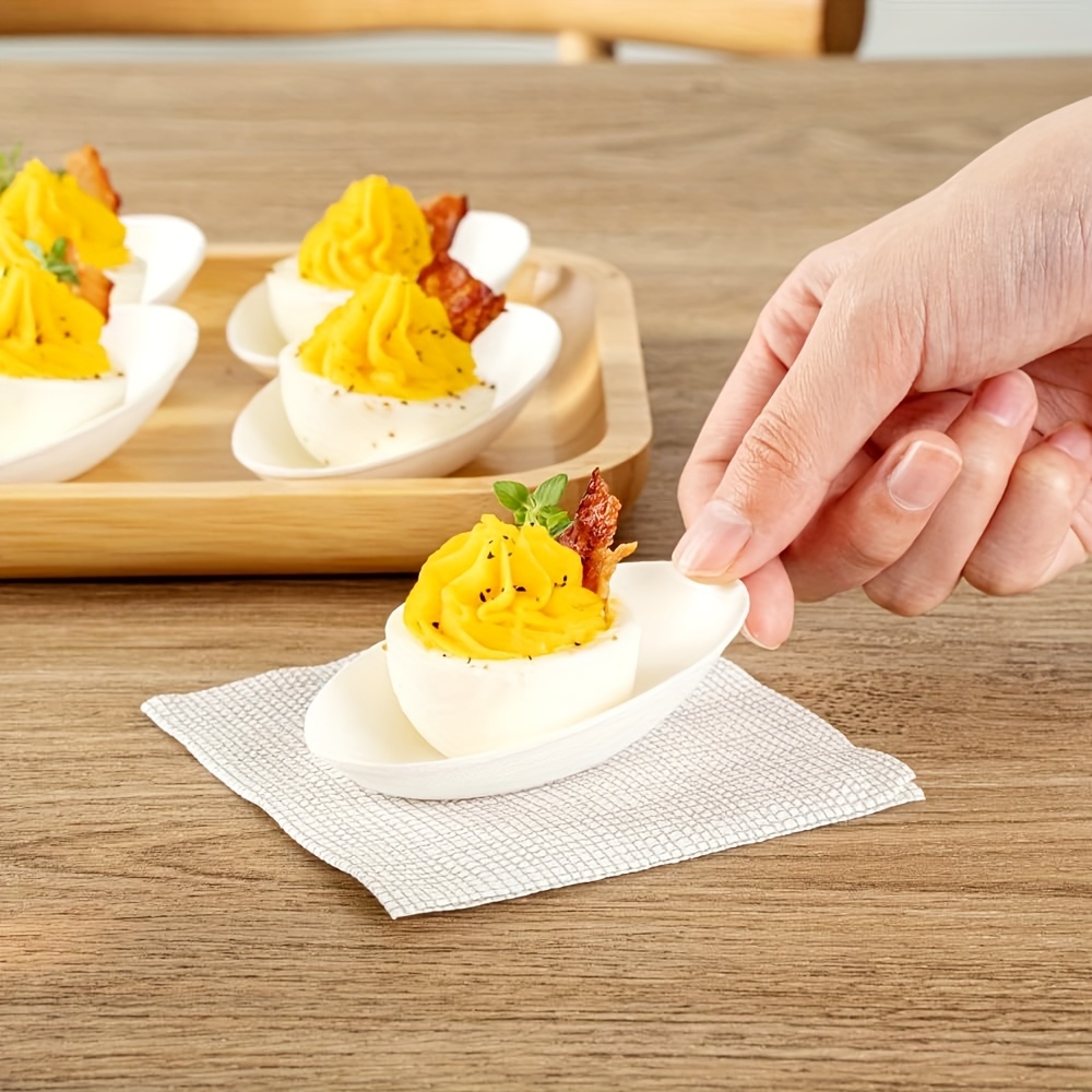 50/100 stuks pulpveilige 3 inc - Home Cooking Recipes recensie en prijs