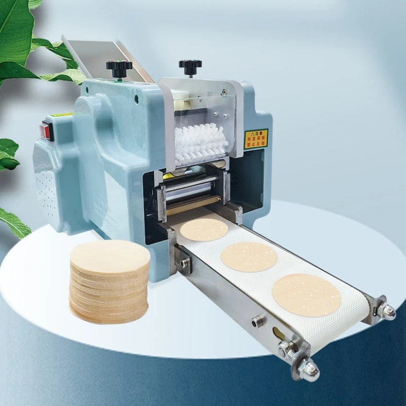 Automatische machine voor het  - Gyoza Dumpling Maker recensie en prijs